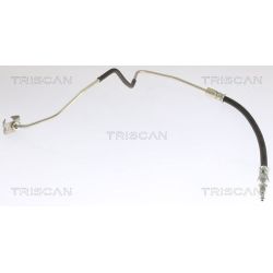 Stabdžių žarnelė TRISCAN 8150 282007