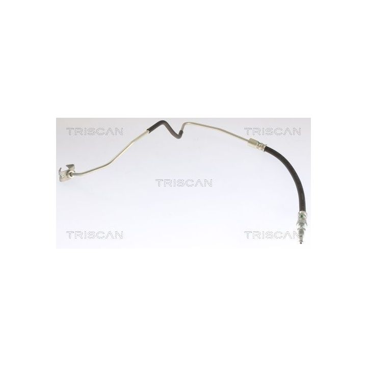 Stabdžių žarnelė TRISCAN 8150 282007