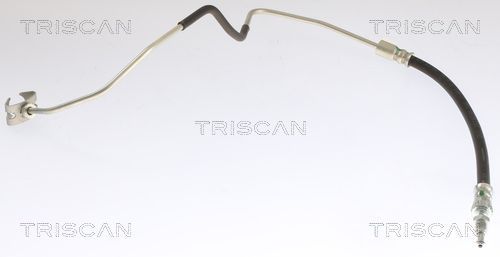 Stabdžių žarnelė TRISCAN 8150 282007