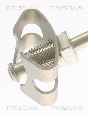 Stabdžių žarnelė TRISCAN 8150 282007