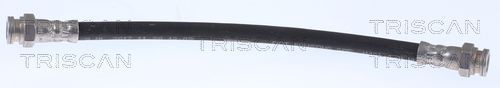 Stabdžių žarnelė TRISCAN 8150 28203