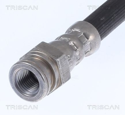 Stabdžių žarnelė TRISCAN 8150 28203