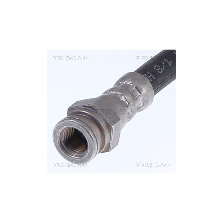 Stabdžių žarnelė TRISCAN 8150 28203