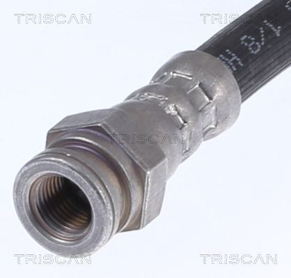 Stabdžių žarnelė TRISCAN 8150 28203
