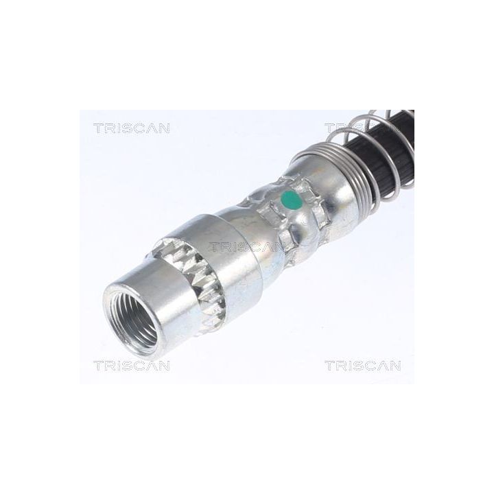 Stabdžių žarnelė TRISCAN 8150 28205