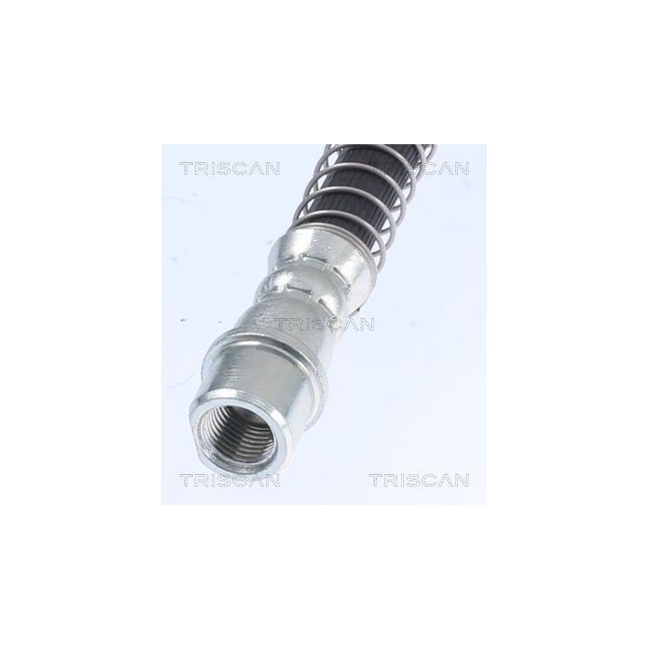 Stabdžių žarnelė TRISCAN 8150 28209