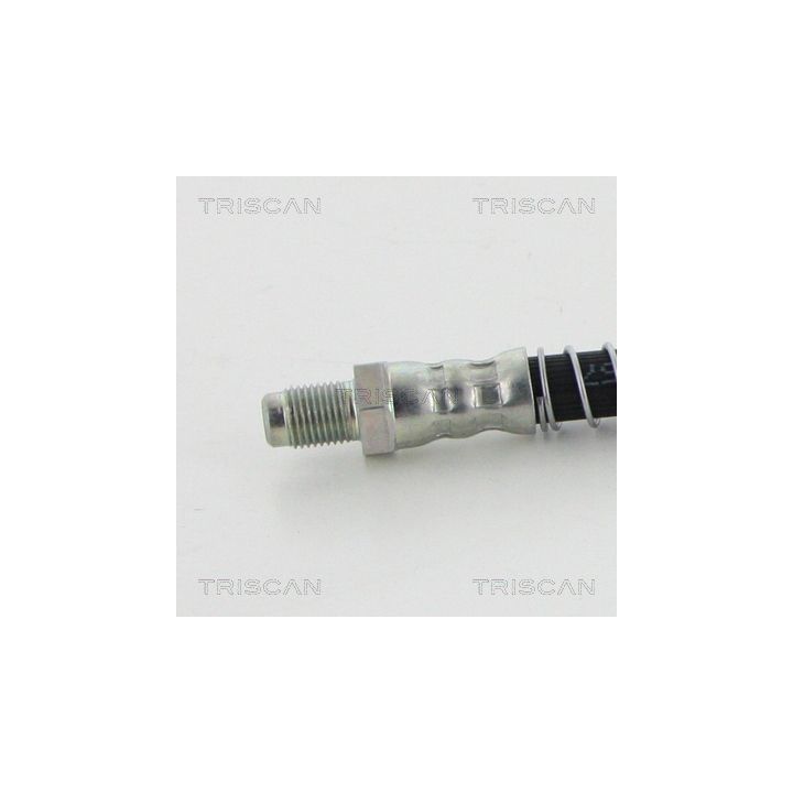 Stabdžių žarnelė TRISCAN 8150 28212