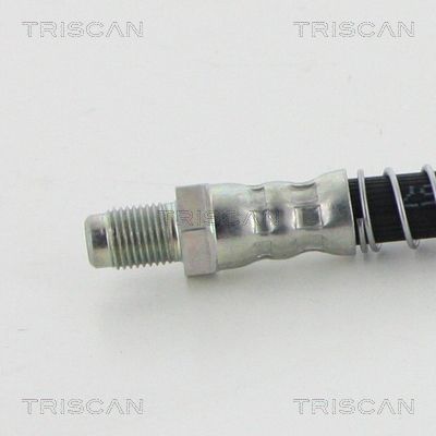 Stabdžių žarnelė TRISCAN 8150 28212
