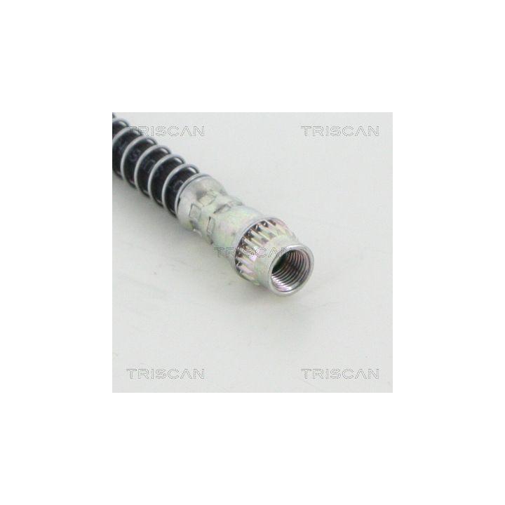 Stabdžių žarnelė TRISCAN 8150 28212