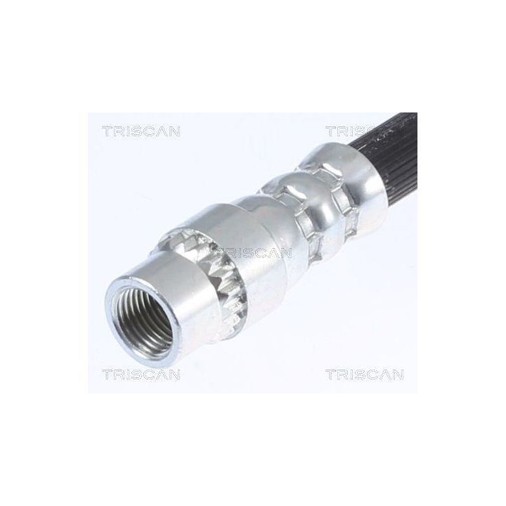 Stabdžių žarnelė TRISCAN 8150 28213
