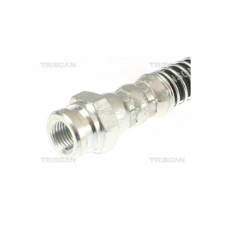 Stabdžių žarnelė TRISCAN 8150 28214