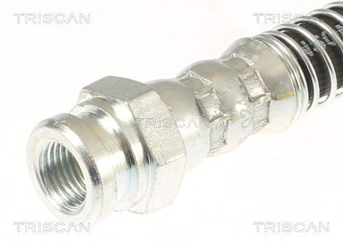 Stabdžių žarnelė TRISCAN 8150 28214