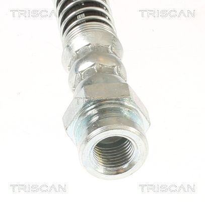 Stabdžių žarnelė TRISCAN 8150 28214