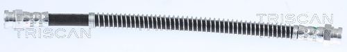 Stabdžių žarnelė TRISCAN 8150 28217