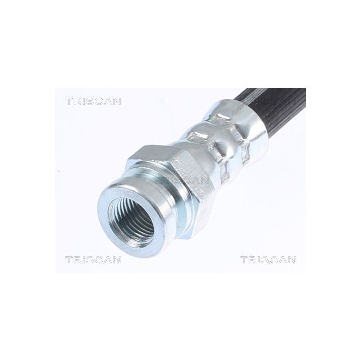 Stabdžių žarnelė TRISCAN 8150 28217
