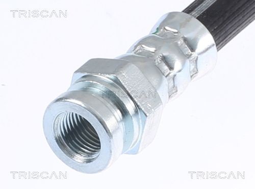 Stabdžių žarnelė TRISCAN 8150 28217