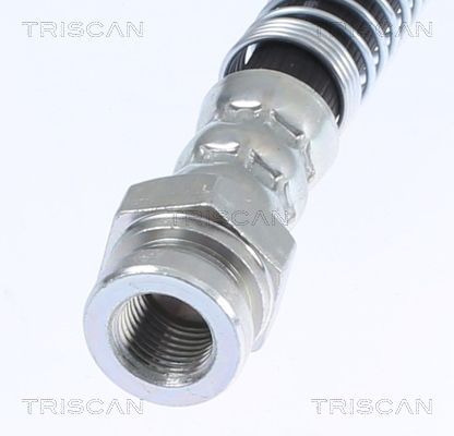 Stabdžių žarnelė TRISCAN 8150 28217