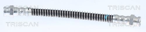 Stabdžių žarnelė TRISCAN 8150 28220