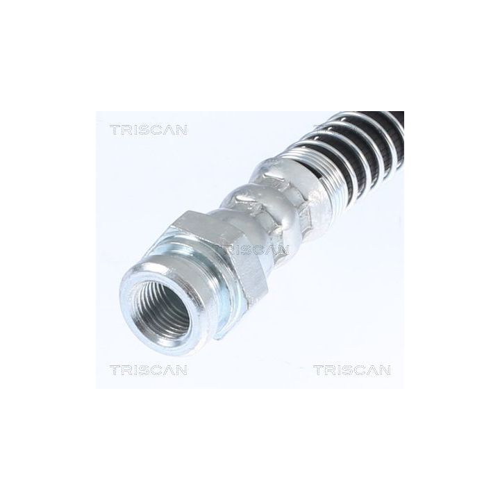 Stabdžių žarnelė TRISCAN 8150 28220
