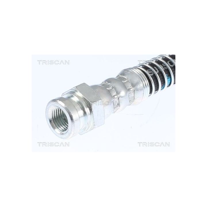 Stabdžių žarnelė TRISCAN 8150 28220