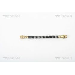 Stabdžių žarnelė TRISCAN 8150 28221