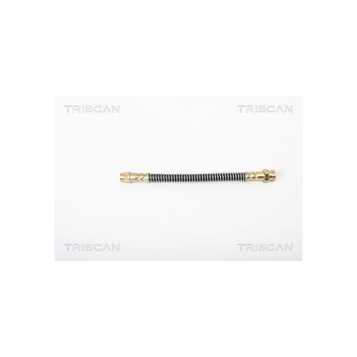 Stabdžių žarnelė TRISCAN 8150 28221