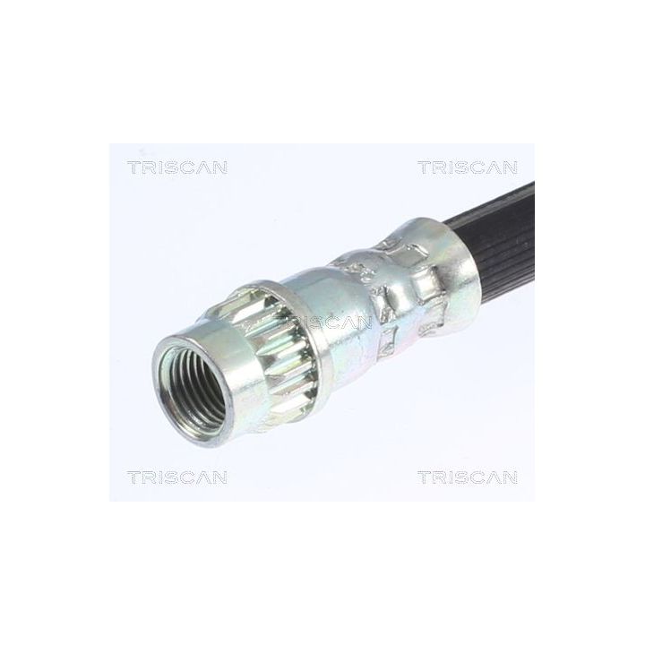 Stabdžių žarnelė TRISCAN 8150 28223