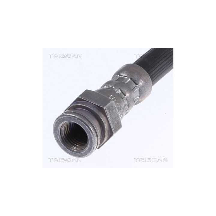 Stabdžių žarnelė TRISCAN 8150 28223