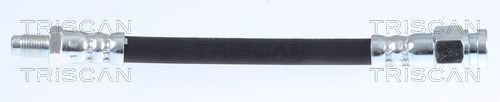 Stabdžių žarnelė TRISCAN 8150 28227