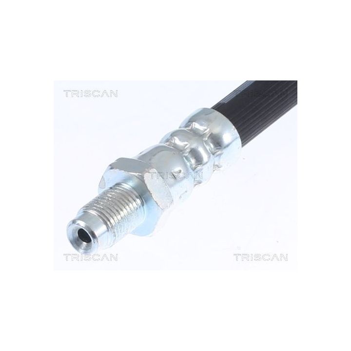 Stabdžių žarnelė TRISCAN 8150 28227