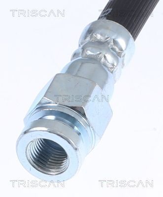 Stabdžių žarnelė TRISCAN 8150 28227