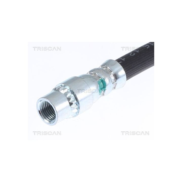 Stabdžių žarnelė TRISCAN 8150 28228