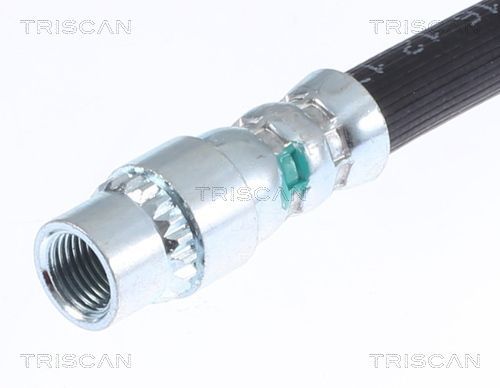 Stabdžių žarnelė TRISCAN 8150 28228