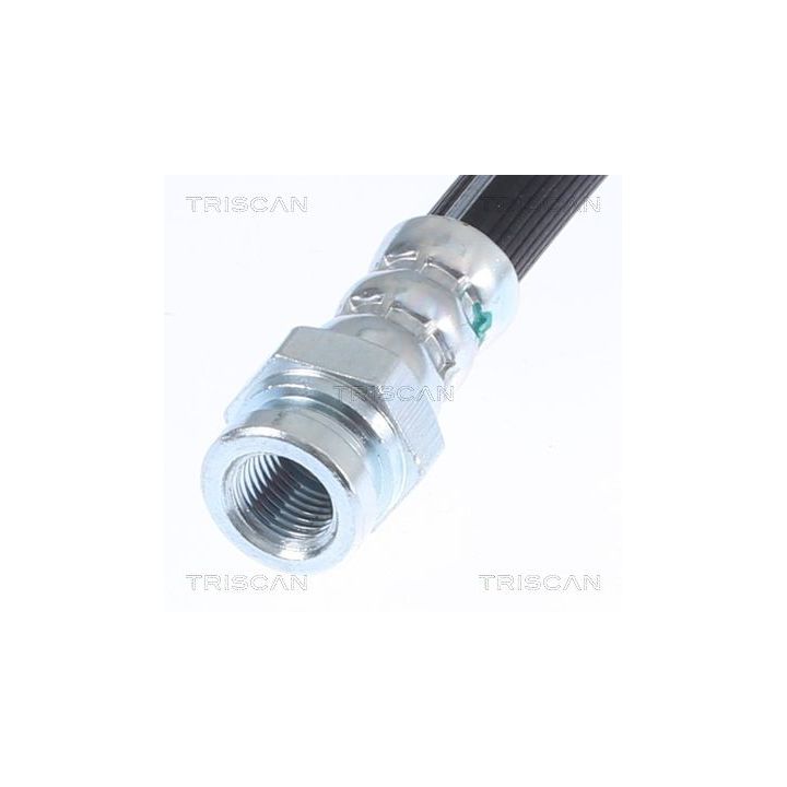 Stabdžių žarnelė TRISCAN 8150 28228