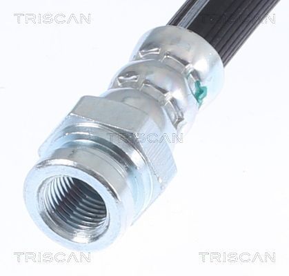 Stabdžių žarnelė TRISCAN 8150 28228