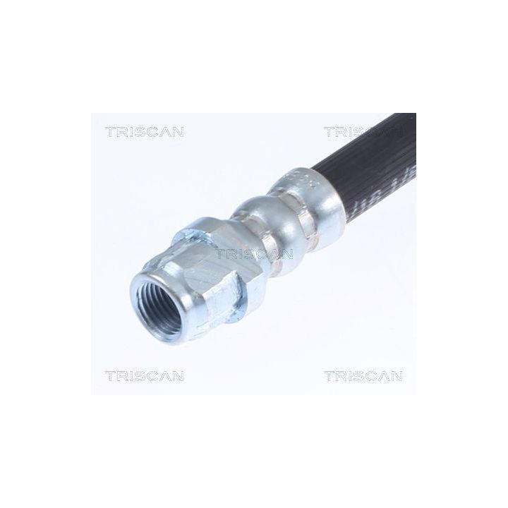 Stabdžių žarnelė TRISCAN 8150 28240
