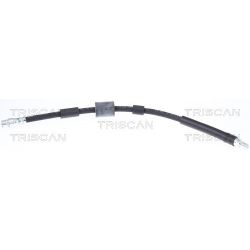 Stabdžių žarnelė TRISCAN 8150 28242