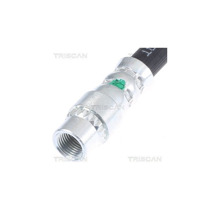 Stabdžių žarnelė TRISCAN 8150 28242