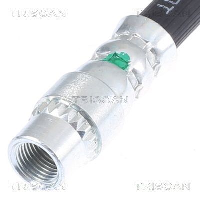 Stabdžių žarnelė TRISCAN 8150 28242