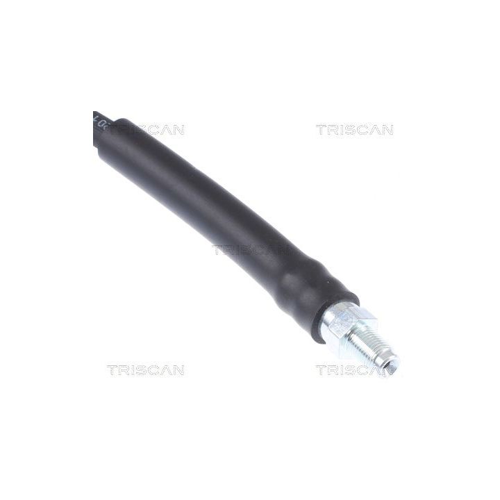 Stabdžių žarnelė TRISCAN 8150 28242