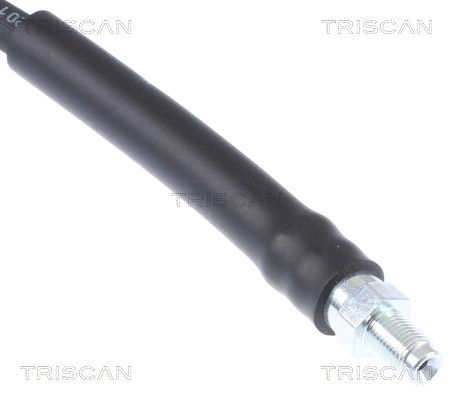 Stabdžių žarnelė TRISCAN 8150 28242
