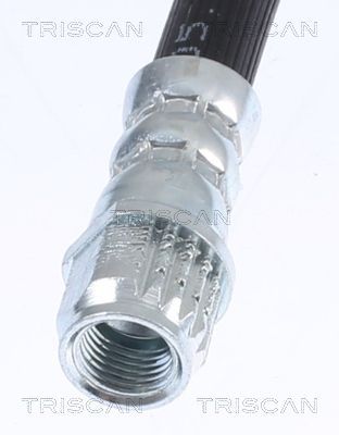 Stabdžių žarnelė TRISCAN 8150 28244