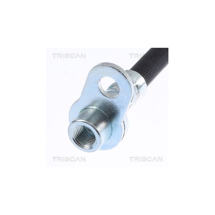 Stabdžių žarnelė TRISCAN 8150 28247