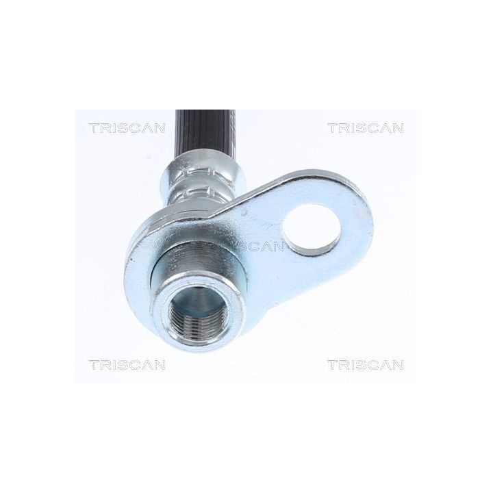 Stabdžių žarnelė TRISCAN 8150 28247