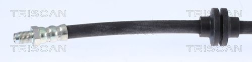 Stabdžių žarnelė TRISCAN 8150 28251