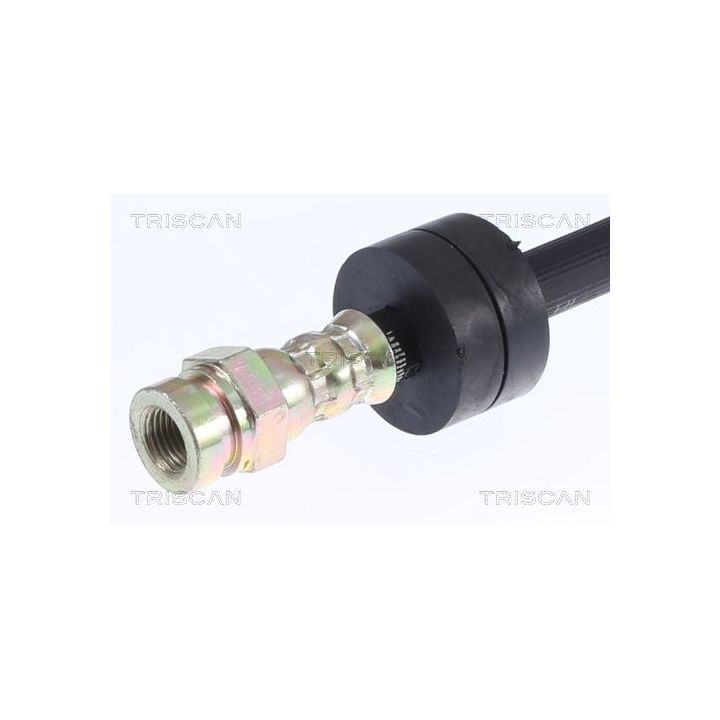 Stabdžių žarnelė TRISCAN 8150 28252