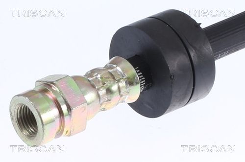 Stabdžių žarnelė TRISCAN 8150 28252
