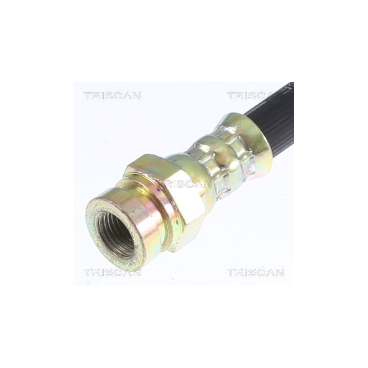 Stabdžių žarnelė TRISCAN 8150 28252