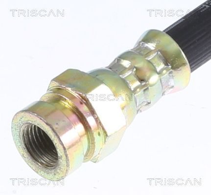Stabdžių žarnelė TRISCAN 8150 28252