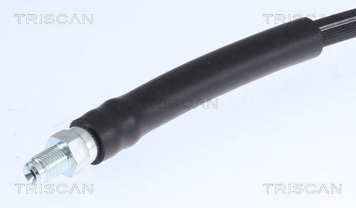 Stabdžių žarnelė TRISCAN 8150 28261